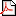 Pobierz plik (ankieta_badania_doswiadczen_i_opinii_pacjenta_dla_aos__wizyta_w_ramach_ambulatoryjnej_opieki_specjalistycznej (1).pdf)